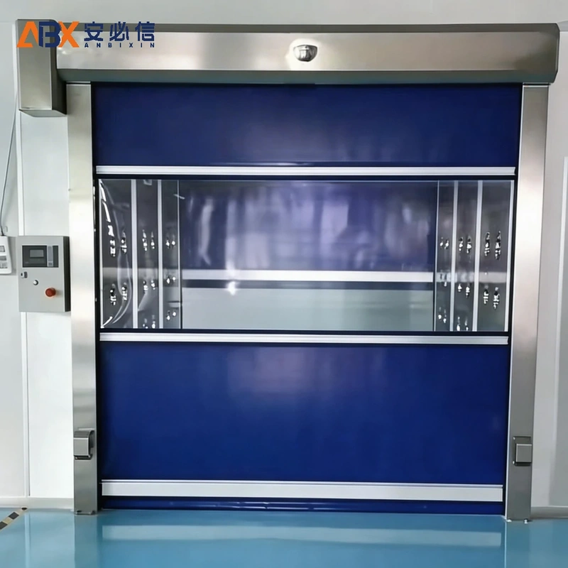 西双版纳傣族自治州高速门