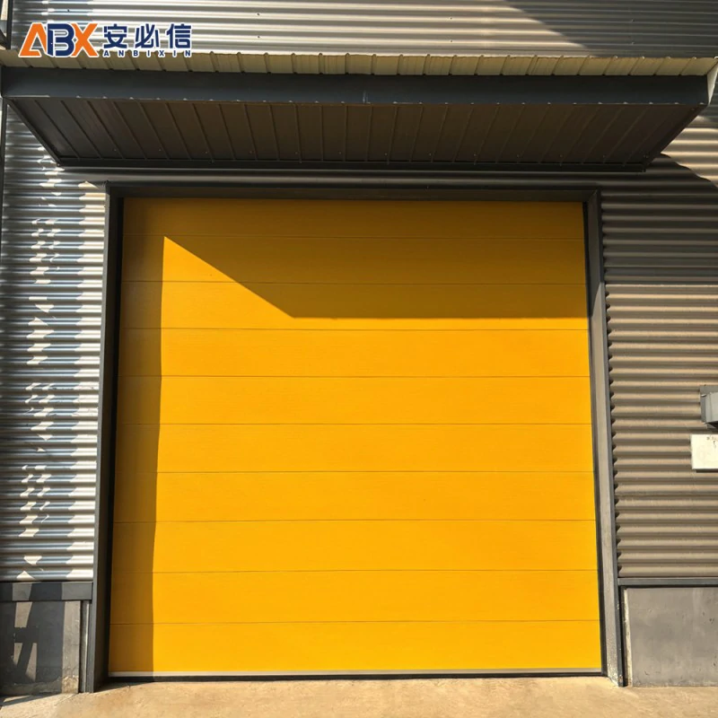 西双版纳傣族自治州工业提升门